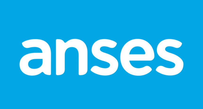 CALENDARIO DE PAGOS DE FEBRERO