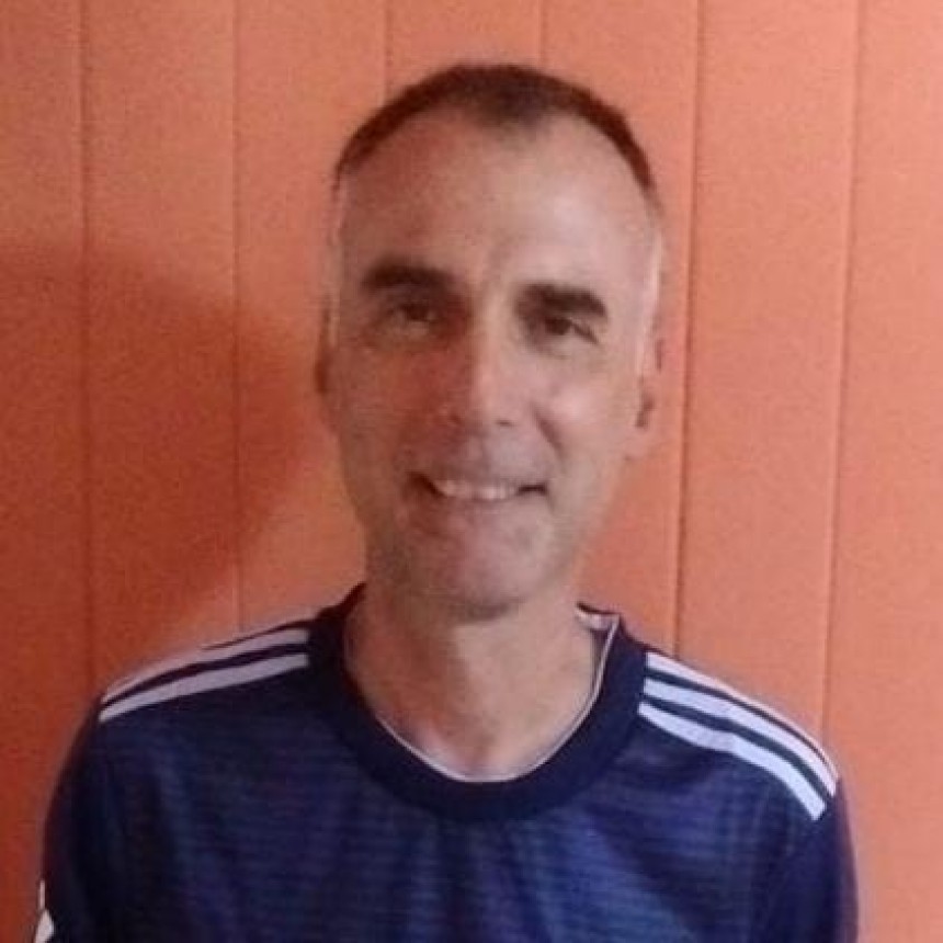 DANTE PEREZ SIGUE PRESIDIENDO EL CONSEJO DIRECTIVO DE LA LIGA CULTURAL DEPORTIVA