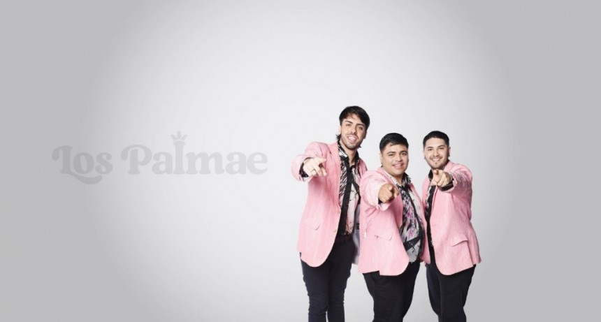 Barrio Alegre celebra su aniversario con grandes espectáculos