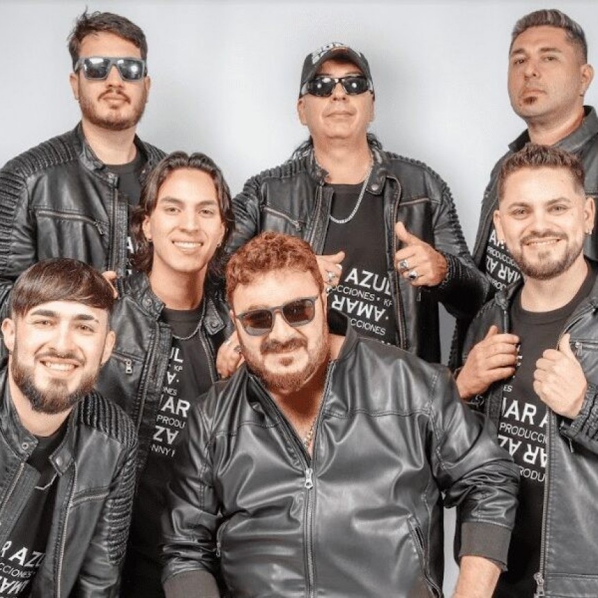 Cultur febrero 2026: dos noches a puro carnaval en el Parque Municipal de 30 de Agosto