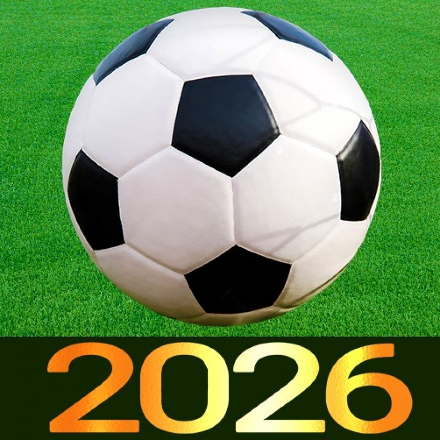 La Liga Cultural Deportiva dio a conocer el programa de partidos para el Torneo Apertura 2026