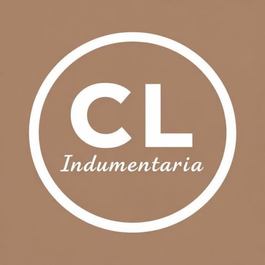 CL Indumentaria abre sus puertas en Tres Lomas