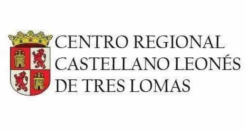 Reempadronamiento de asociados. Nuevo registro de socios.