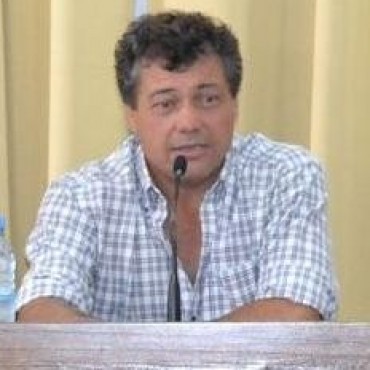 “LA INTENCIÓN ES VETAR LA ORDENANZA”