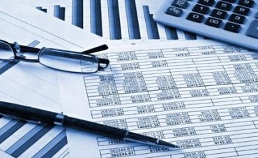 LA COOPERATIVA REALIZA UNA REUNION POR EL CURSO DE CONTABILIDAD