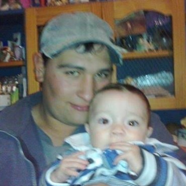 ORGANIZAN FESTIVAL SOLIDARIO 