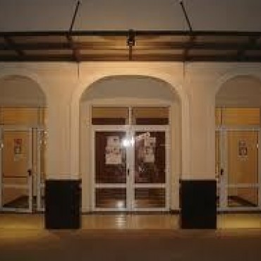 DANIEL FERNÁNDEZ - “CREO EN LOS PROYECTOS COLECTIVOS INSTITUCIONALES”