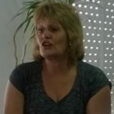 LA FEB CONVOCO A SUS SECRETARIOS GENERALES. ADRIANA BONELLI VIAJA A LA PLATA.