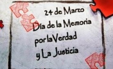 “ESTA FECHA ES PARTE DE UNA POLÍTICA DE ESTADO DESDE QUE ESTAMOS EN EL GOBIERNO”