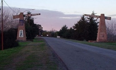 SEGUNDA EDICIÓN DEL PRESUPUESTO PARTICIPATIVO 