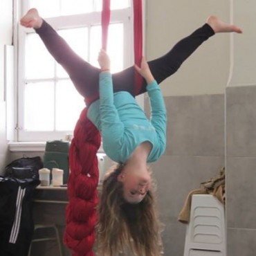 ABIERTA LA INSCRIPCIÓN A TALLERES DE CULTURA 