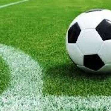 SE INICIA EL TORNEO. CLUBES Y DIVISIONES PARTICIPANTES.