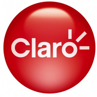 ¿QUIEN GANA EL TORNEO APERTURA? DIEGO IRIGOYEN AGENTE OFICIAL CLARO Y OPERATIVO DEPORTE TE REGALAN UN NOKIA 302 ASHA 