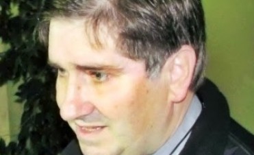 Por Padre Carlos - ACTIVIDADES DE LA PARROQUIA