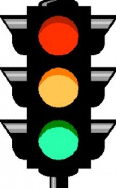 CURSOS DE EDUCACIÓN VIAL EN ABRIL