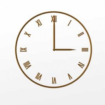 NUEVOS HORARIOS DEL MUSEO