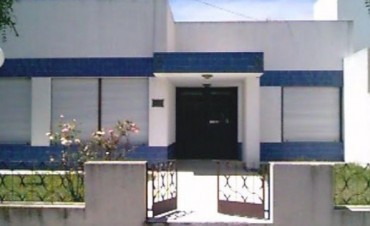 CERRO EL LIBRO DE PASES: 277 PASES ENTRE CLUBES DE LA LIGA