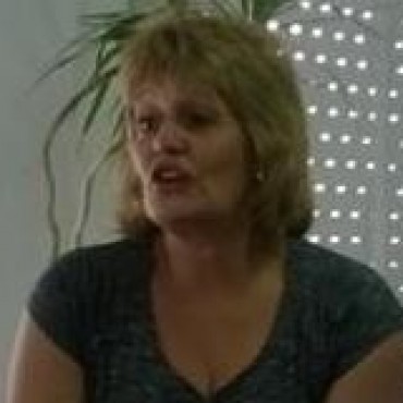 ADRIANA BONELLI: “ES UNA PROPUESTA MEJORADA”