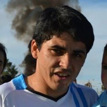 GANO EL CEIBO EN EL ADELANTADO DE LA PRIMERA FECHA DEL APERTURA