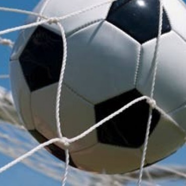 RESULTADOS EN TERCERA DIVISION