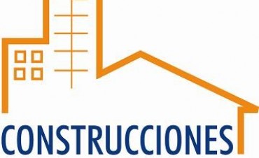 SE DEBERAN INFORMAR LAS CONSTRUCCIONES URBANAS
