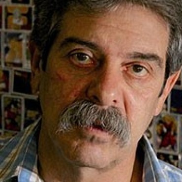 SERGIO BURSTEIN – “QUIEREN QUE TODO SE OLVIDE, PERO NO VA A OCURRIR, PORQUE ESTAMOS LOS FAMILIARES”