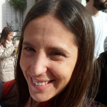 REUNIÓN PARA ORGANIZAR EL COMIENZO DEL CONCEJO DELIBERANTE JUVENIL