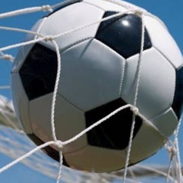 SE JUGO LA SEGUNDA FECHA DEL APERTURA. UNION LE GANO A FERRO.