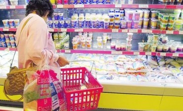 REALIZARON CONTROL DE LOS TERMÓGRAFOS