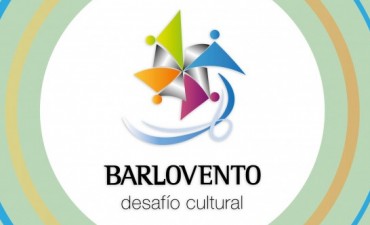 VIAJAN LOS GANADORES DE ‘BARLOVENTO’