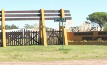 EXPO RURAL 2015 - PROGRAMA DE ACTIVIDADES