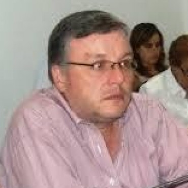 QUEJAS DE LA OPOSICIÓN POR EL ESTADO DE CAMINOS Y CALLES DE TIERRA