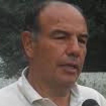 EXPO RURAL TRES LOMAS 2015