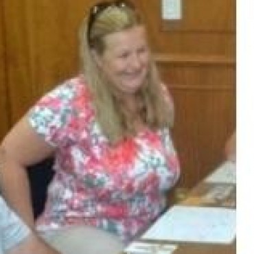 75 AÑOS DE LA ESCUELA Nº 9