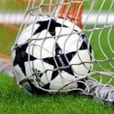 TERCERA DIVISION: EL CEIBO EMPATO Y SIGUE SIENDO EL PUNTERO