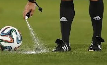 ULTIMO MOMENTO: EL CAMPEONATO 2016 DE LA LIGA CULTURAL DEPORTIVA COMIENZA EL 20 DE MARZO