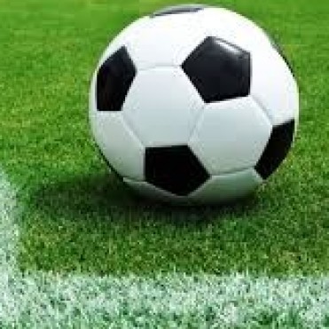 LA LIGA DIO A CONOCER EL FIXTURE PARA EL APERTURA 2016