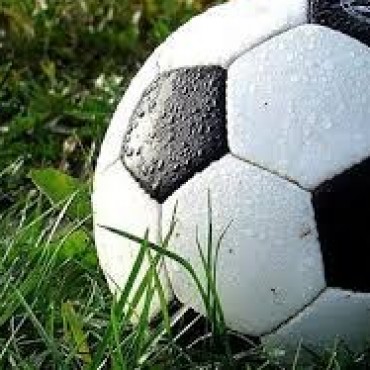 SE JUGARON ALGUNOS AMISTOSOS. LOS EQUIPOS CERRARON SU PREPARACION PARA EL TORNEO QUE SE INICIA EL DOMINGO QUE VIENE.