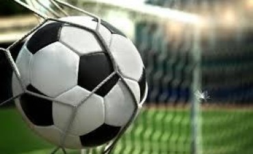 LA LIGA DIO A CONOCER EL BOLETIN CON TODOS LOS DETALLES PARA LOS TORNEOS 2016