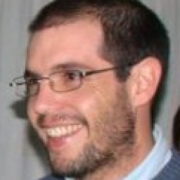 ESTE SÁBADO VUELVE REBELIÓN EN LA GRANJA