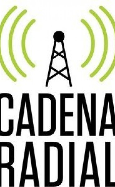 LA CADENA REGIONAL DEPORTIVA CUBRE TODA LA ZONA