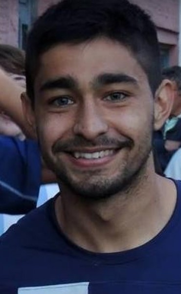 SE JUGO LA PRIMERA FECHA DEL TORNEO APERTURA. GANARON GARRE, UNION, JUVENTUD, NEWBERY Y LA GLORIA