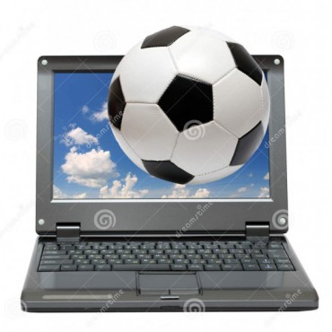 LLEGO EL BOLETIN DE LA LIGA: SANCIONES, RESULTADOS, TABLAS, GOLEADORES