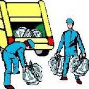 SERVICIOS PARA EL FIN DE SEMANA LARGO