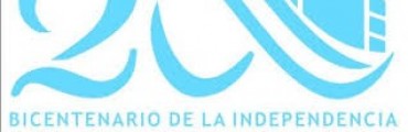 TODA LA PAPELERIA DEL CONCEJO DELIBERANTE LLEVARA UNA INSCRIPCION ALUSIVA AL BICENTENARIO DE LA INDEPENDENCIA NACIONAL