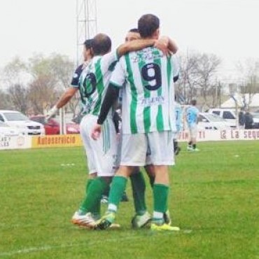 TERCERA FECHA: SE DESTACA EL CLASICO DE CASBAS Y EL CHOQUE ENTRE NEWBERY Y ARGENTINO DE TRES LOMAS