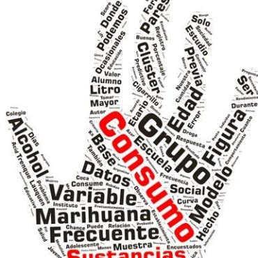 PRESENTAN INFORME SOBRE EL CONSUMO DE SUSTANCIAS EN ADOLESCENTES Y JÓVENES ESCOLARIZADOS
