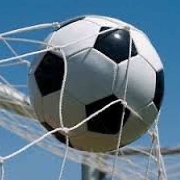 EL BOLETIN DE LA LIGA: RESULTADOS, POSICIONES, AMONESTADOS, EXPULSADOS, PROXIMA FECHA