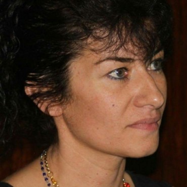 CONSEJEROS ESCOLARES DEL FPV REPUDIAN LA CONVOCATORIA DE VOLUNTARIOS