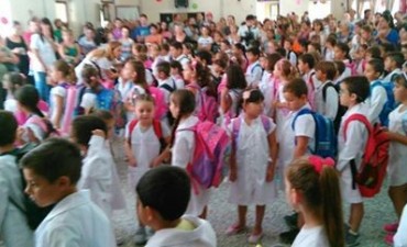 FUE DISPAR EL ACATAMIENTO AL PARO EN EL DISTRITO DE TRES LOMAS